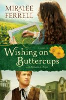 Wishing_on_buttercups